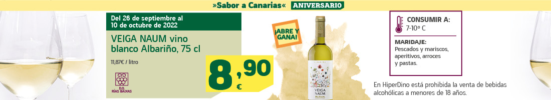 Vino blanco Vino blanco