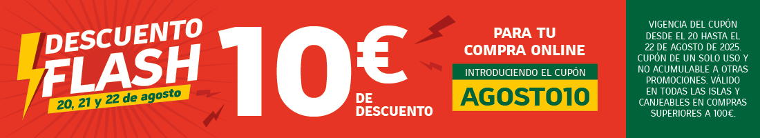 Mascotas