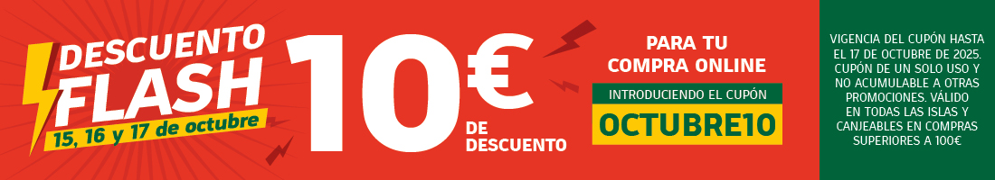 Higiene y perfumería Higiene y perfumería