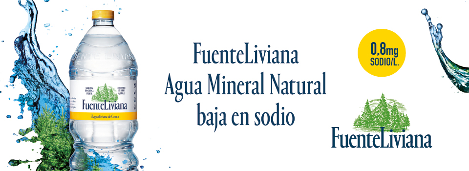 Agua