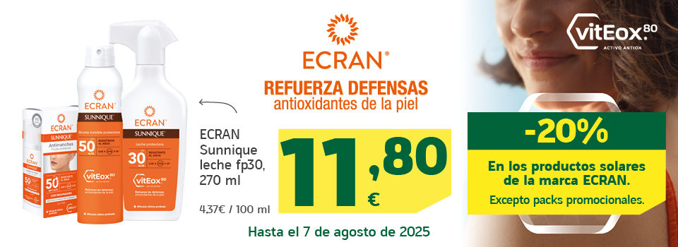 Solares