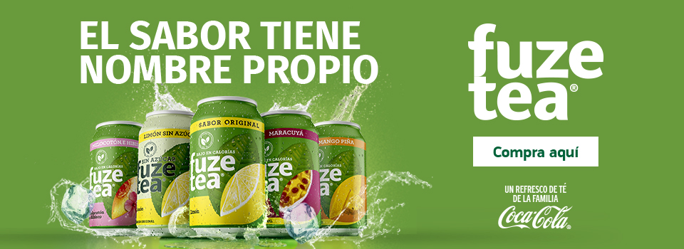 HiperDino - Refrescos - Bebidas