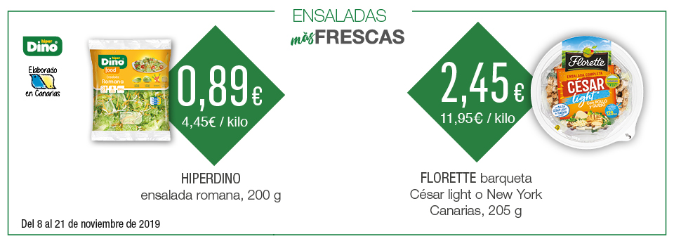 Verduras y Hortalizas Verduras y Hortalizas