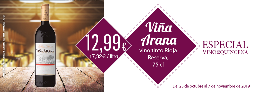 Vino blanco Vino blanco