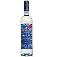Casal García vino verde blanco D.O Portugal 75 cl