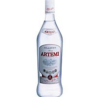Artemi ron blanco 1 l