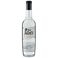 Aldea ron blanco 70 cl
