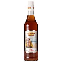 Indias ron miel 1 l
