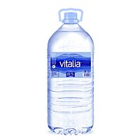 Vitalia agua 5 l