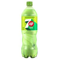 7up refresco de lima y limón zero 2 l