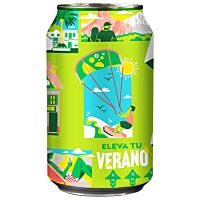 7up refresco de lima y limón zero 33 cl