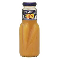 Lambda néctar de melocotón 25 cl