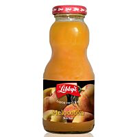 Libby´s néctar de melocotón 25 cl