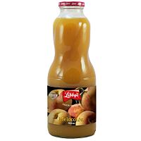 Libby´s néctar de melocotón 1 l