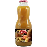 Libby´s néctar de melocotón 1 l LIBBY´S