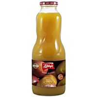 Libby´s néctar de mango 1 l