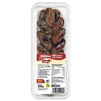Isola dátiles extra 200 g
