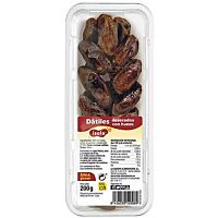Isola dátiles extra 200 g