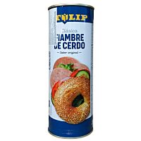 Tulip fiambre de carne de cerdo 435 g