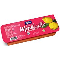 Tirma dulce de membrillo 400 g