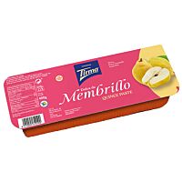Tirma dulce de membrillo 400 g