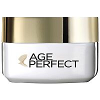 L'Oréal Plenitude crema facial age perfect día 50 ml