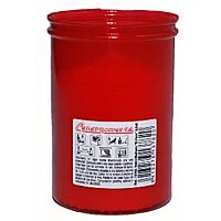 Canaryceras velón 9 - 5 mediano ud