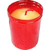 Takensap vela lámpara de visita (monaguillo)