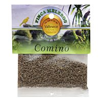 Finca Meleros hierbas medicina 20 g