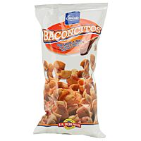 Emicela Baconcitos aperitivo sabor jamón 90 g