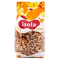 Isola nueces mondadas 175 g