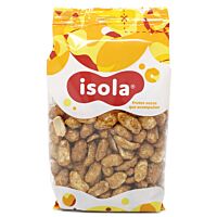 Isola manises garrapiñados 250 g
