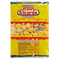 Casa Ricardo altramuces 600 g