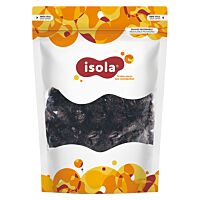 Isola ciruelas pasas sin semilla 250 g