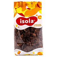Isola pasas sultanas 250 g