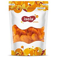 Isola orejones 250 g