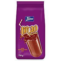 Tirma cacao instantáneo 750 g