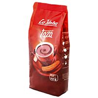 La Isleña cacao en polvo 250 g