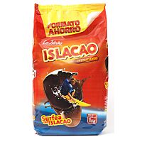 Islacao cacao preparado instantáneo 1 kg