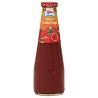 Libby´s ketchup 545 ml