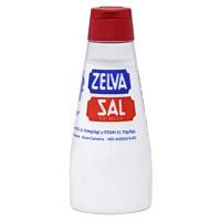 Zelva sal fina 250 g