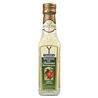 Ybarra vinagre de manzana asturiana 250 ml