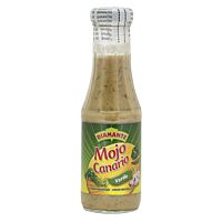 Diamante mojo verde 300 ml