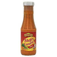 Diamante mojo picón 300 ml
