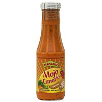 Diamante mojo suave 300 ml