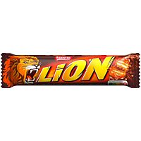 Nestlé Lion chocolatina 42 g