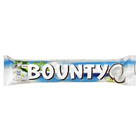 Bounty chocolatina 57 g