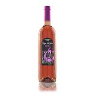 Vega Yuco vino rosado Lanzarote 0,75 lt
