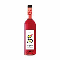 La Geria vino rosado Lanzarote 0,75 lt