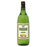Viejo Antón vino blanco D.O Gran Canaria 1 l